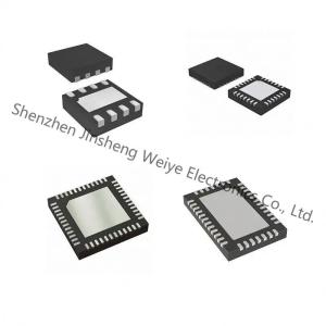 Buy cheap SKY59269-702LF SP4T Aperture Tuner Low Ron 80v product