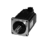 Sigma-5_servo_motor_rev01-4.png
