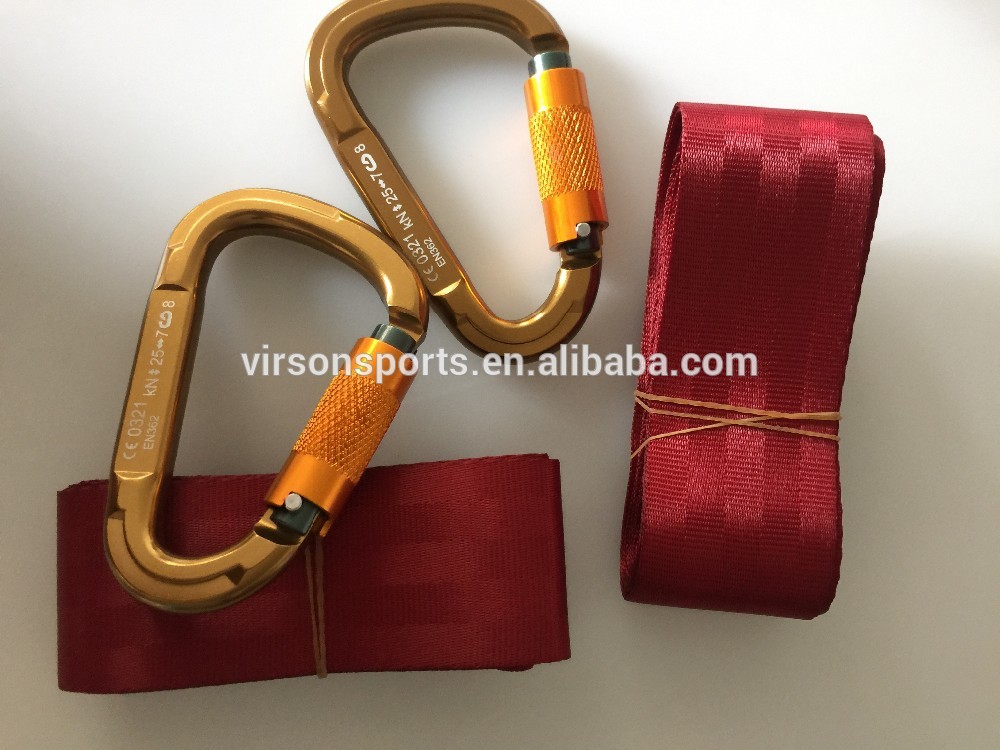 Ningbo Virson outdoor children swing. playground swing.tree swing.baby swing