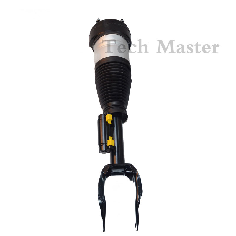 Front Left Air Suspension Strut For GLS GLE Class W167 Air Suspension Shock Absorber With ADS 1673200503