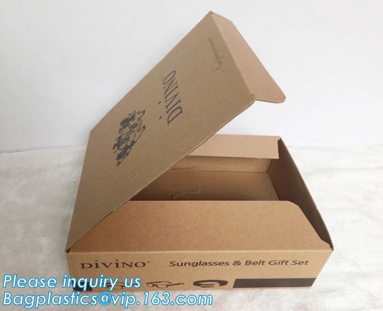 corrugated paper cardboard luxury packaging drawer shoe box,folding paper box packing luxury magnet gift box factory fro