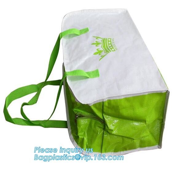 woven bag, pp woven bags 50kg, pp woven sack bag, pp woven cooler bag, non woven fabric bag, pp 50kg grain bags, bagease