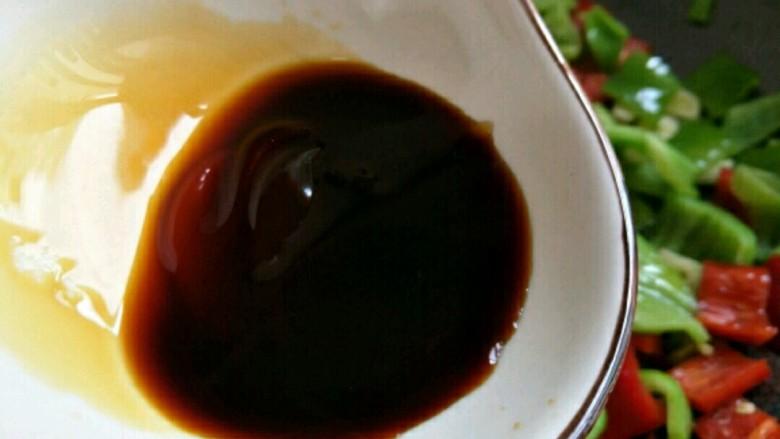 700G/2.27kg/6kg Chinese Oyster Sauce Perfect for Cooking Normal Ingredients
