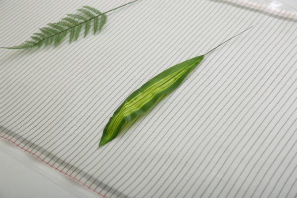 Crown Sharp Heating Film/Infrared Heating mat/Electric Mattress pad/Carbon Film