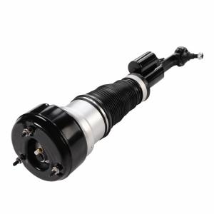 China Self Levelling Air Shock Absorber For Mercedes W221 4MATIC OE 2213200438 on sale