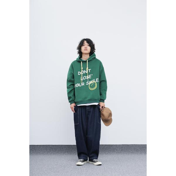 100% Cashmere 12gg Pullover Sweater Hoodies Anti Pilling Women'S Hooded Sweaters