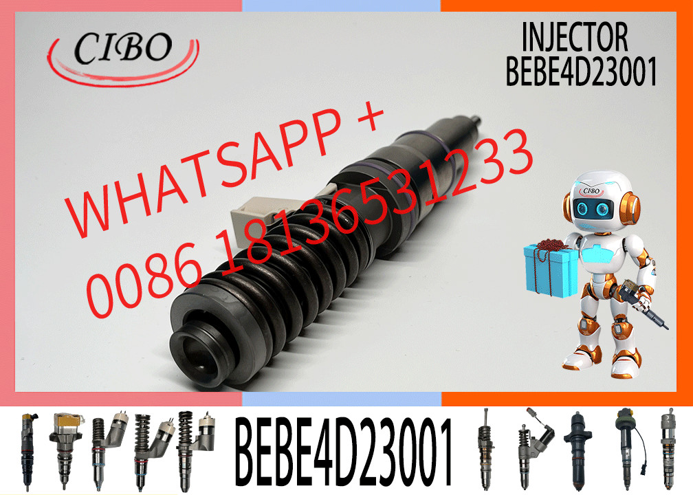 21582098 BEBE4D36001 BEBE4D11201 BEBE4D11301 BEBE4D41001 21582101 BEBE4D12301 BEBE4D12201 BEBE4D37091 Fit for HVOLVO