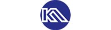 China Hebei KN Wire Mesh Co., Ltd. logo