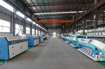 Anhui Jietai Intelligent Technology Co., Ltd.