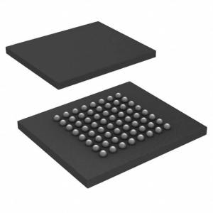 Buy cheap S29GL128S90FHSS53 product