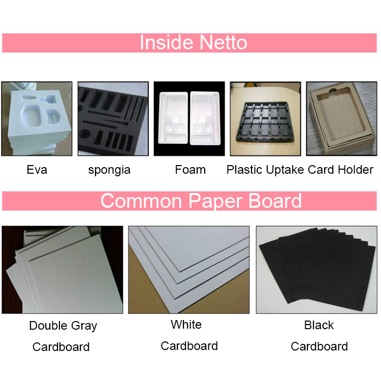 Cardboard.jpg