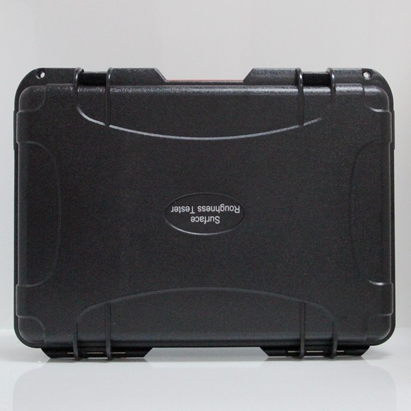 DSP Chip Large Range Surface Roughness Tester SRT6600