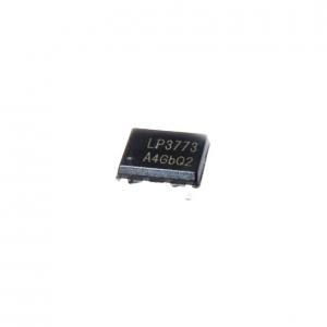 Buy cheap Power Management ICs Integrated circuit Power usage monitoring LP3773CA-SOP-7 LP3773CA product
