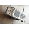 Buy cheap High quality Light for XCMG truck crane QY25K5-I,XCMG truck crane spare parts from wholesalers