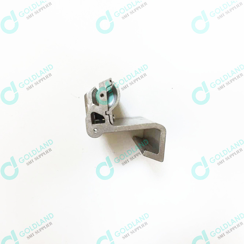 Siemens X series 44mm feeder part 03043385S02 Siemens ASM Compensator Complete siplace X series smt machine siemens