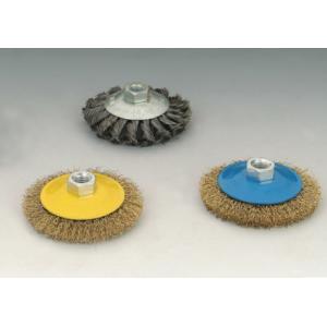 Buy cheap Bevel brushes from wholesalers