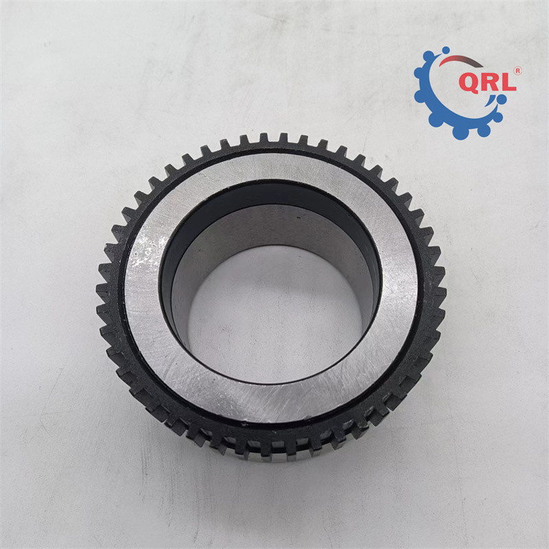 Mr 406129 Abs Automobile Half Shaft Spacer Sleeve Triton Pajero Sport