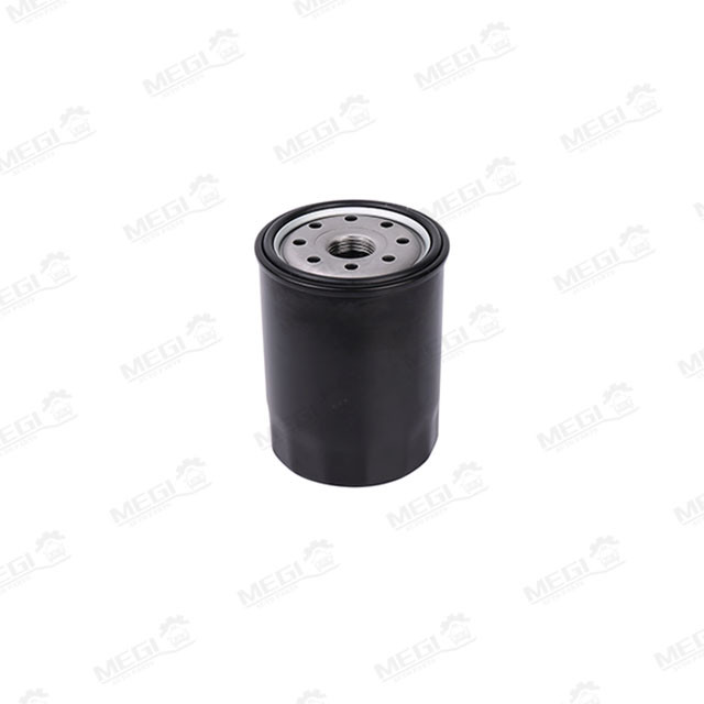90915-YZZD4 90915-YZZB6 Auto Oil Filters 90915-20002 For Toyota AGYA ALPHARD VELLFIRE