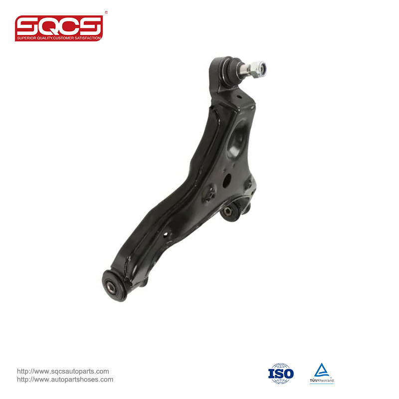 515 Control Arms for Mercedes Benz Sprinter OE 9063304707 Tested and Proven Performance