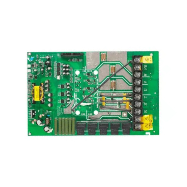 quick turn pcb manufacturing SMT Electronic Perfume Sprayer Printed Circuit