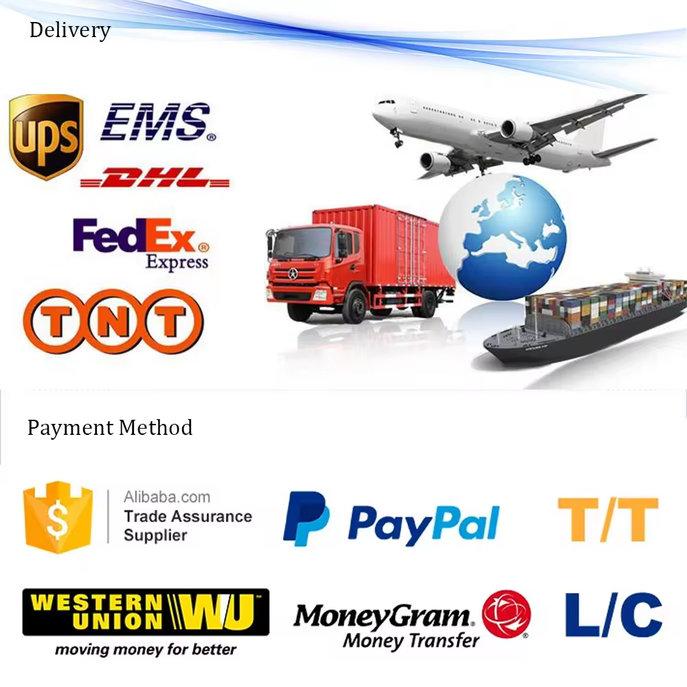 Delivery.png