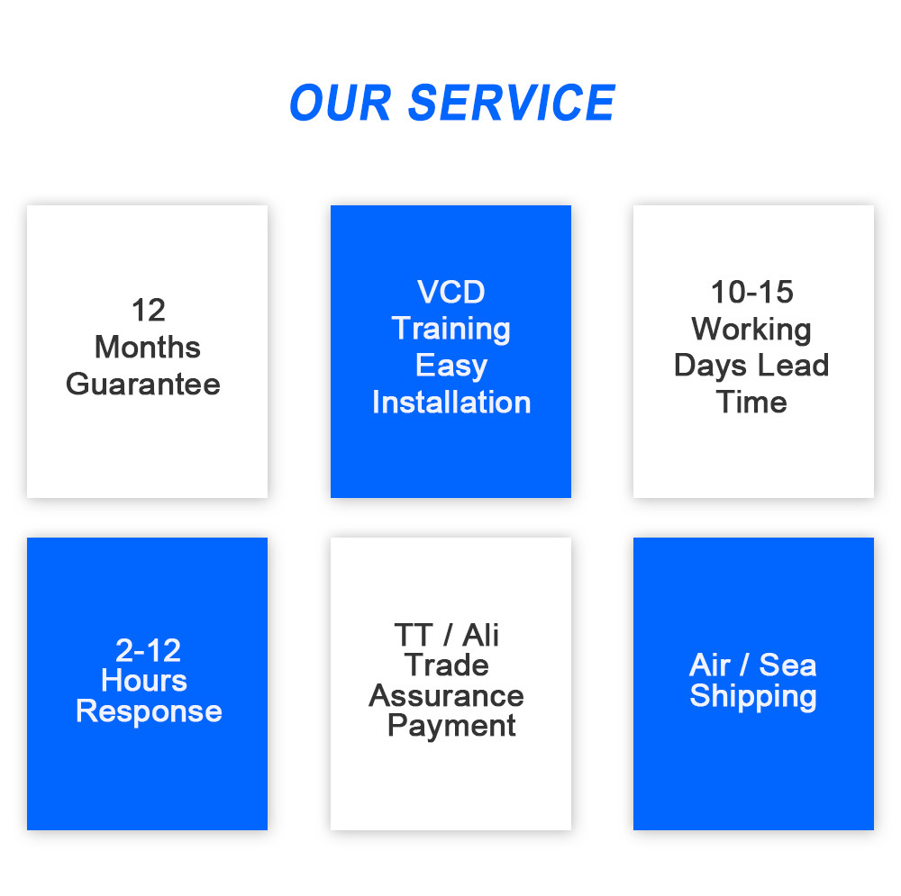 1800mm Uv Flatbed Printer For Hybrid Advertising Metal Cloth Pvc Board Signage