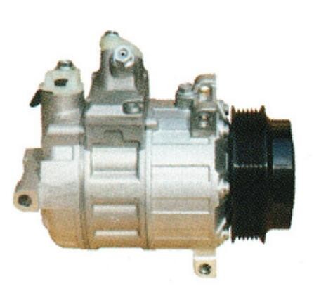 ALA21316 Benz A/C COMPRESSOR C200,C220 A/C COMPRESSOR DCS-17E A/C COMPRESSOR 0022309011 A/C Compressor