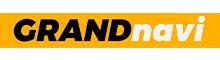 China Grand New Material (Shenzhen) Co., Ltd. logo