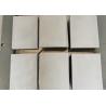 Buy cheap Anti Corrosion ZR0900 Zr Zirconium Plate from wholesalers