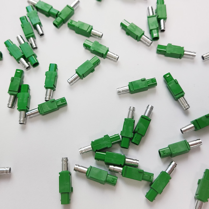 Customized Texturing Moldings Toolings Design With 3D Drawing Change Moldflow Anaylsis Support Injection Molding