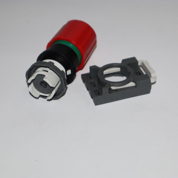 589500118 High Hardness Alloy High Precision Electrical SGS Certified GT5250 Cutter Part for Gerber Replacement