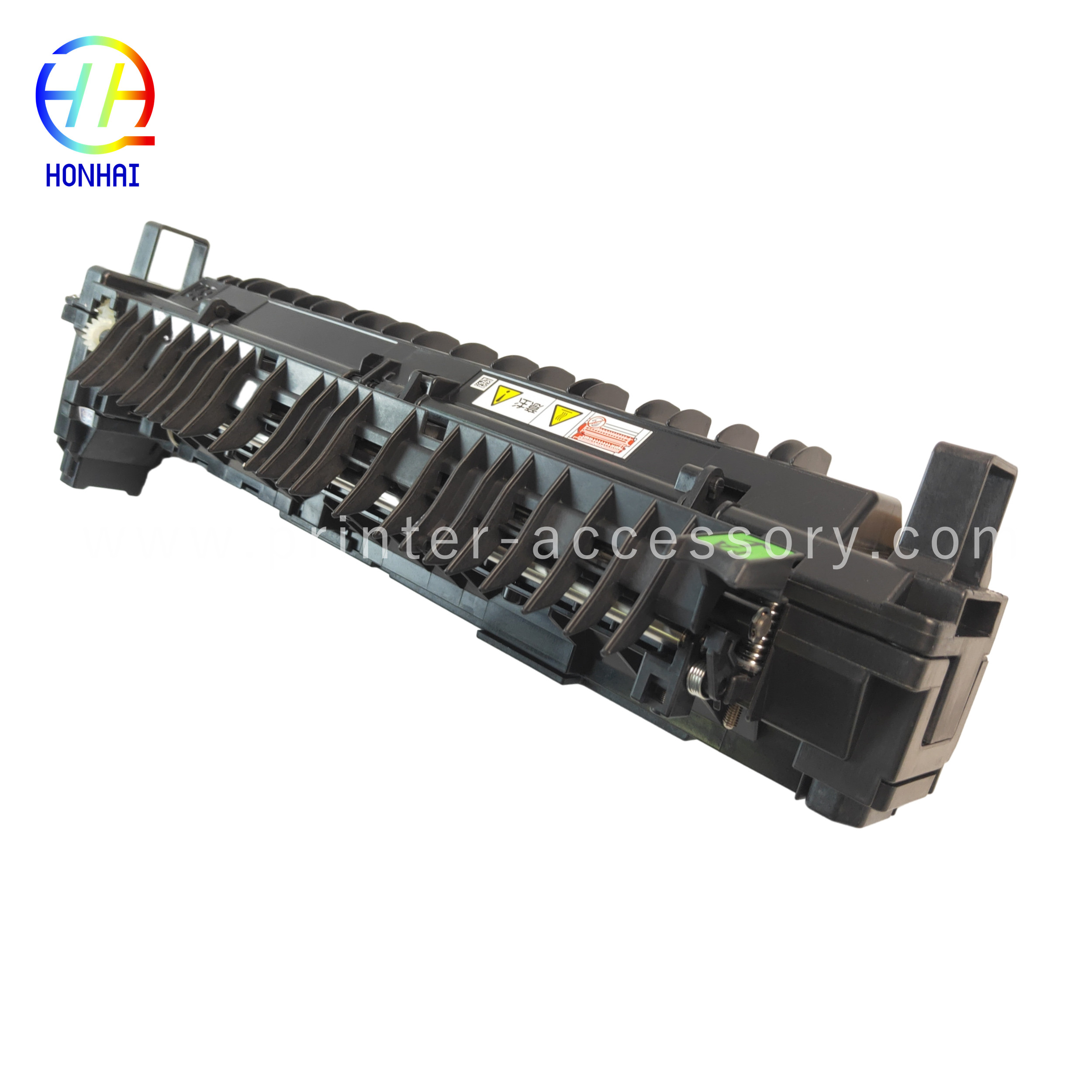 Xerox B7025 Fuser Unit For Xerox B7030 B7035 C7020 C7025 C7030 115R00115 115R00138 115R00114