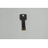 Buy cheap Car key shape USB flash drive from wholesalers