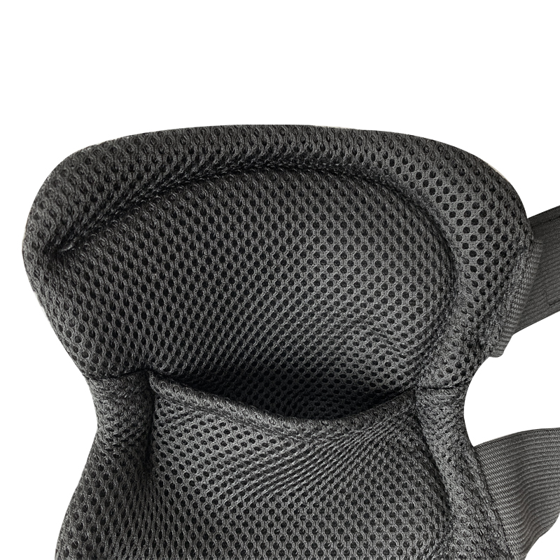 Advanced Protection Outdoor Roller Skating Protective Gear for Adult Sports Enthusiasts