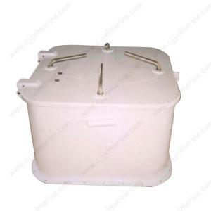 China Ordinary Steel Ship Hatch Cover on sale