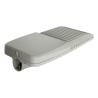 Buy cheap Parking Lot Driveway Street Lights Modular Design from wholesalers