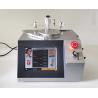 Buy cheap Professional 980nm diode laser vascular removal portable from wholesalers