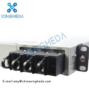 HUAWEI PMU 11A Embedded Communication Power Supply unit