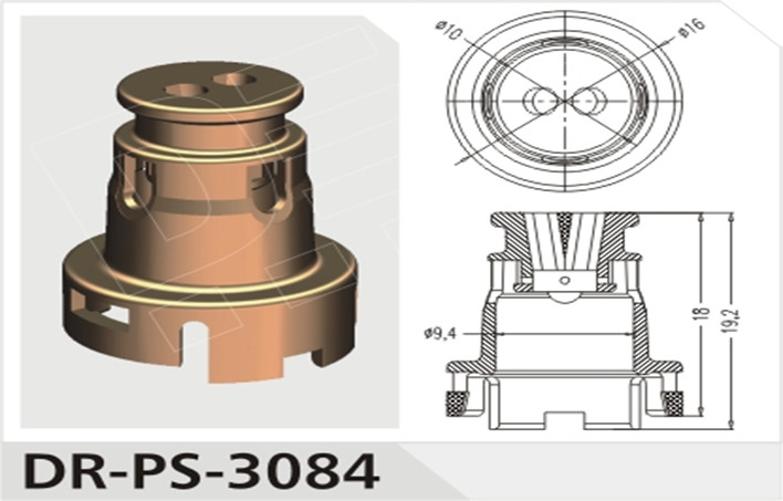 Best Sellers Automotive Replacement Fuel Injector Rubber Seals