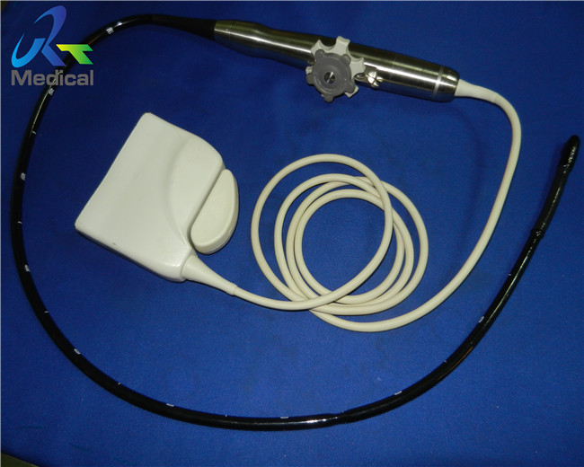 IU22 X7-2T Matrix TEE Ultrasonic Transducer Probe 60 Days Warranty