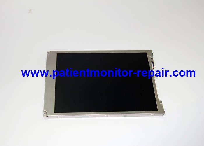 Used Hospital VM4 Patient Monitoring Display LCD liquid crystal display screen