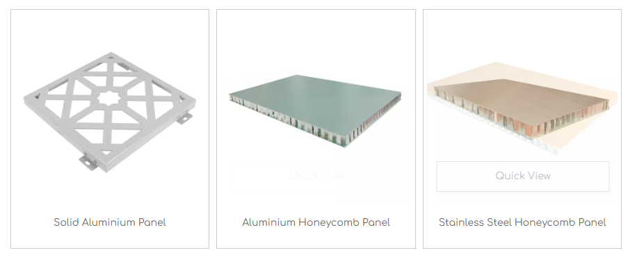Honeycomb Panel PUR PU Epoxy Glue Spraying Machine for Bonding