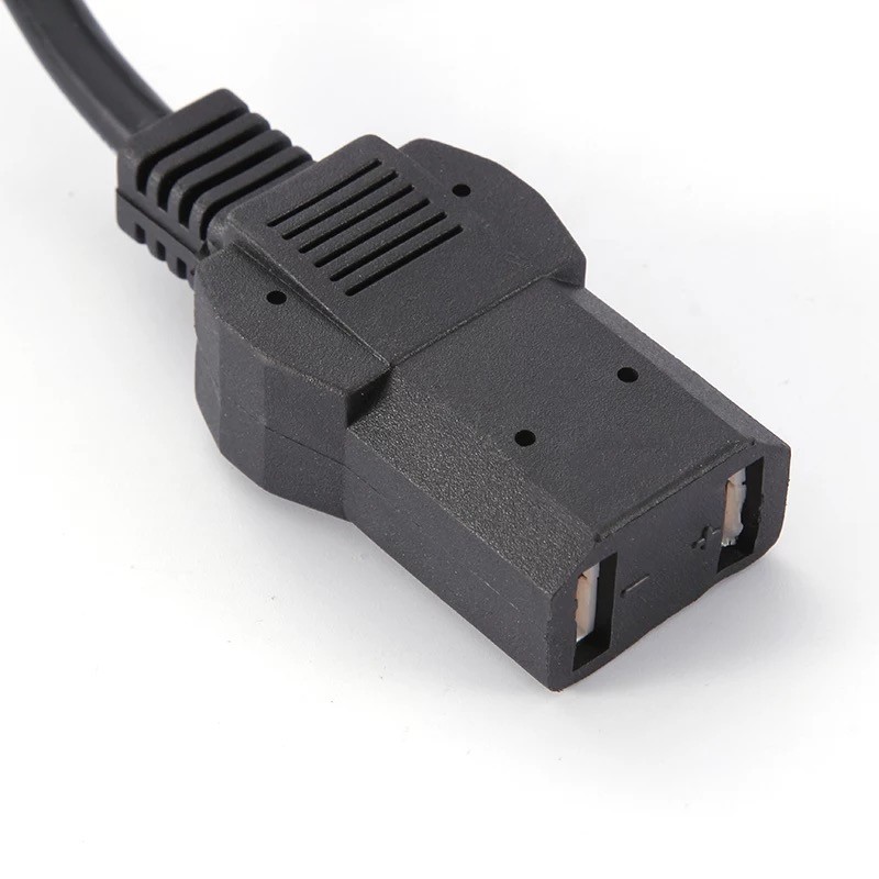 Custom 9V 1A Adapter 9Voltage 1000Ma US Plug Medical Power Adapter 9Watt Ac Dc Power Adapter for Sterilizer Box
