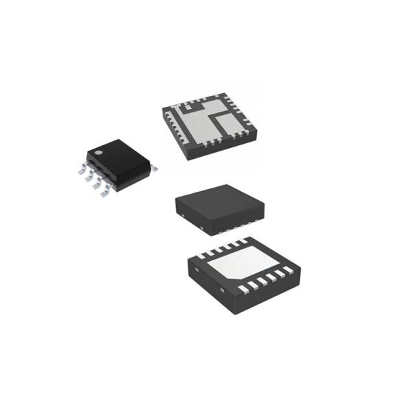 ispLSI 5512VE-125LF256