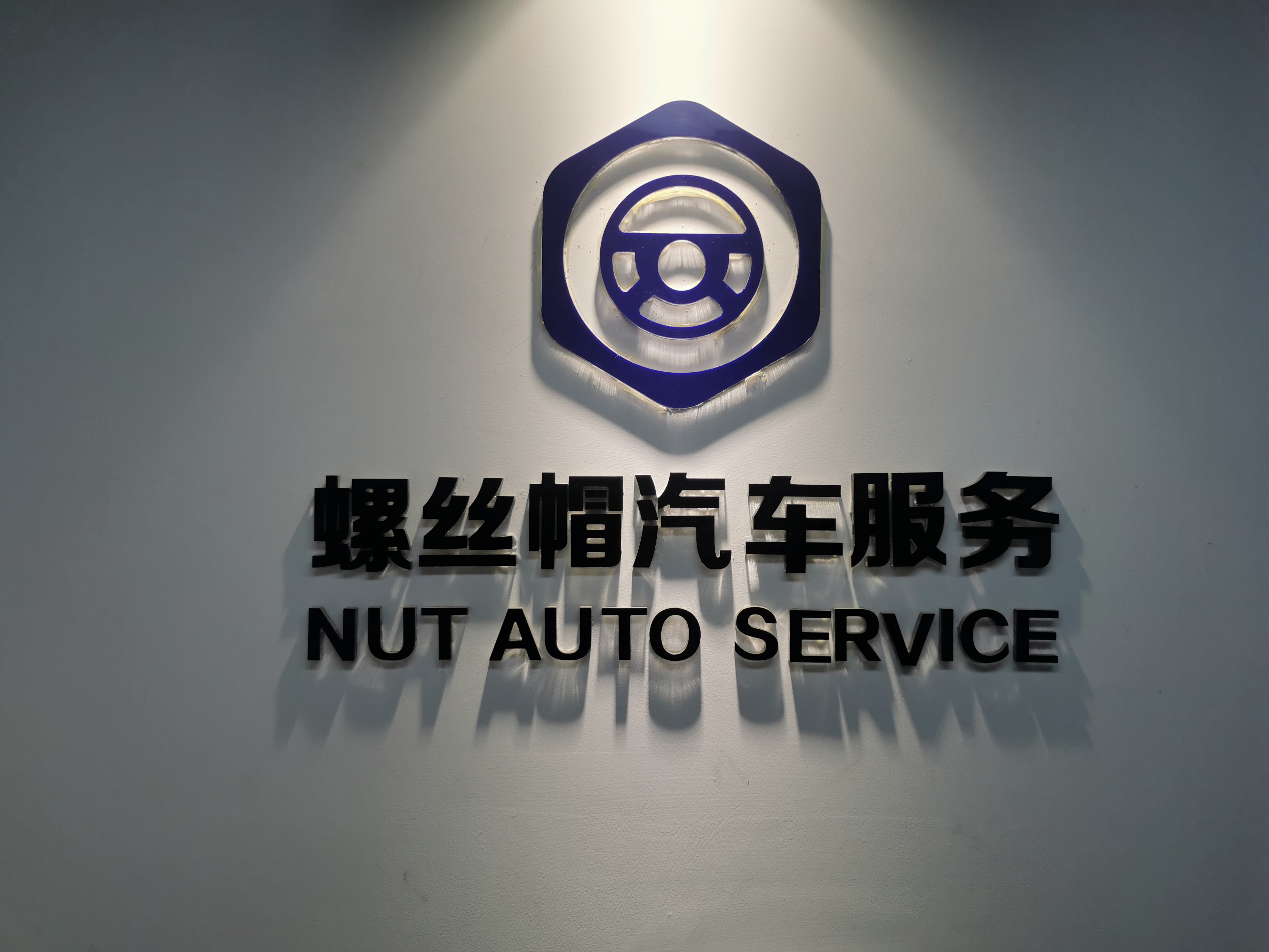 Windscreen Wiper Arm Wiper Blade Universal Type Universal Soft Car Windscreen Wiper Blade For universal car