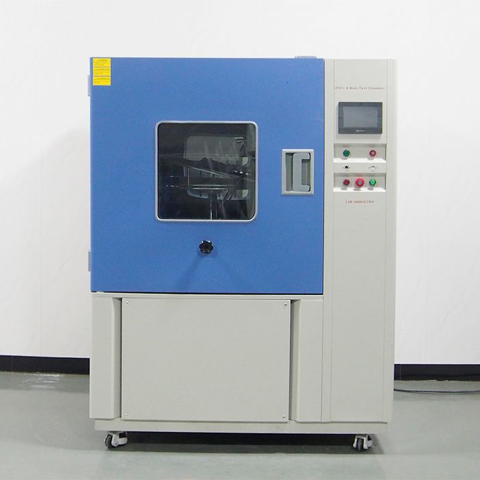 IP Test Chamber (6).jpg