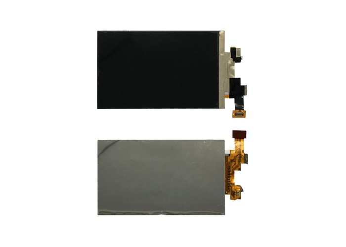 Durable LG LCD Screen Replacement / LG Optimus L7 P705 Lg P700 Screen Replacement