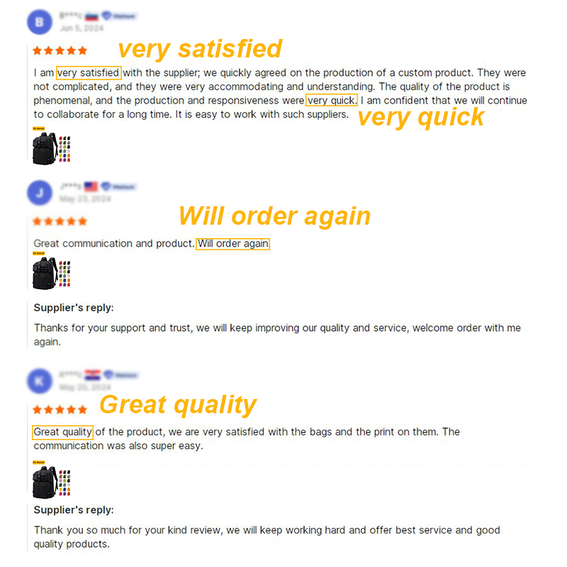 Custom Outdoor Waterproof Tactical Backpacks 45L Oxford Backpack For Mountain Hiking
