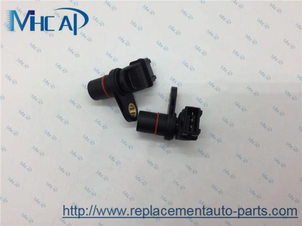 Camshaft Position Sensor Parts 96253543 93652210 96325867 096253543 96253543 For