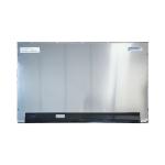 27 Inch AUO IPS LCD Panel P270HVN02.0 1920x1080 300 Nits